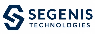 Segenis (new)
